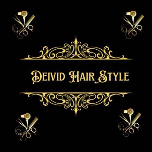 Deivid Hair Style, 5185 Mariner Blvd, Spring Hill, 34609
