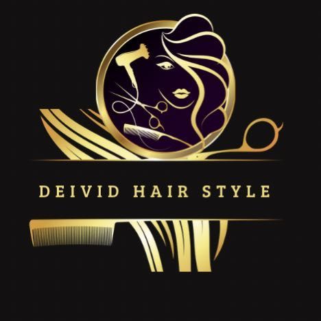 Deivid Hair Style, 36 E 5 st, Hialeah, 33010