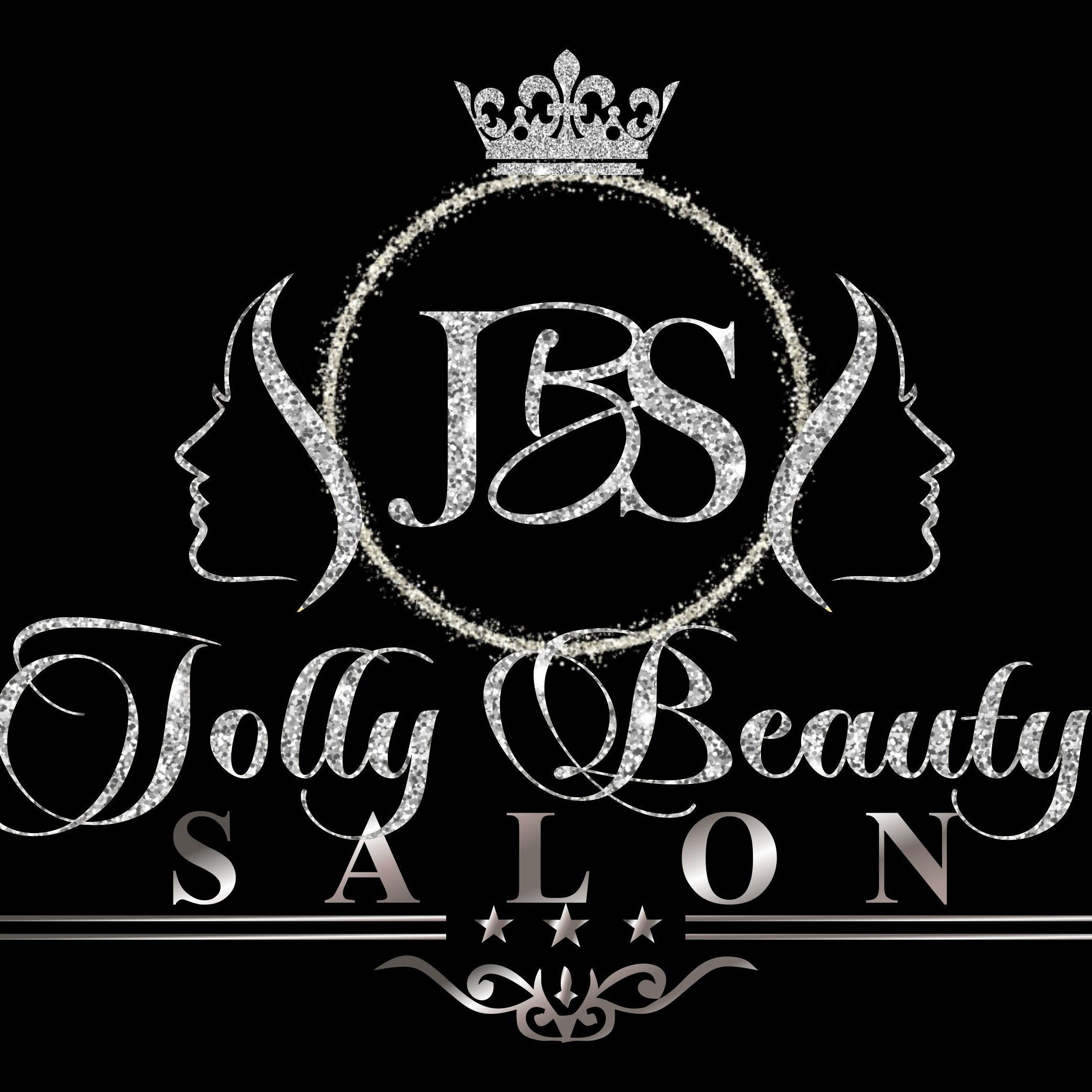 Jolly Beauty Salon, 5006 San Juan Ave, Ste 1, Jacksonville, 32210