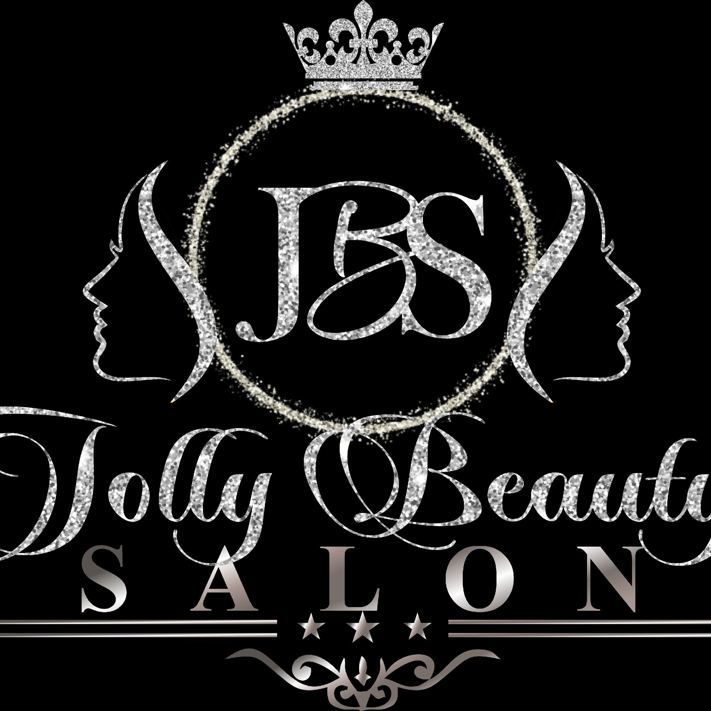 Jolly Beauty Salon, 5006 San Juan Ave, Ste 1, Jacksonville, 32210