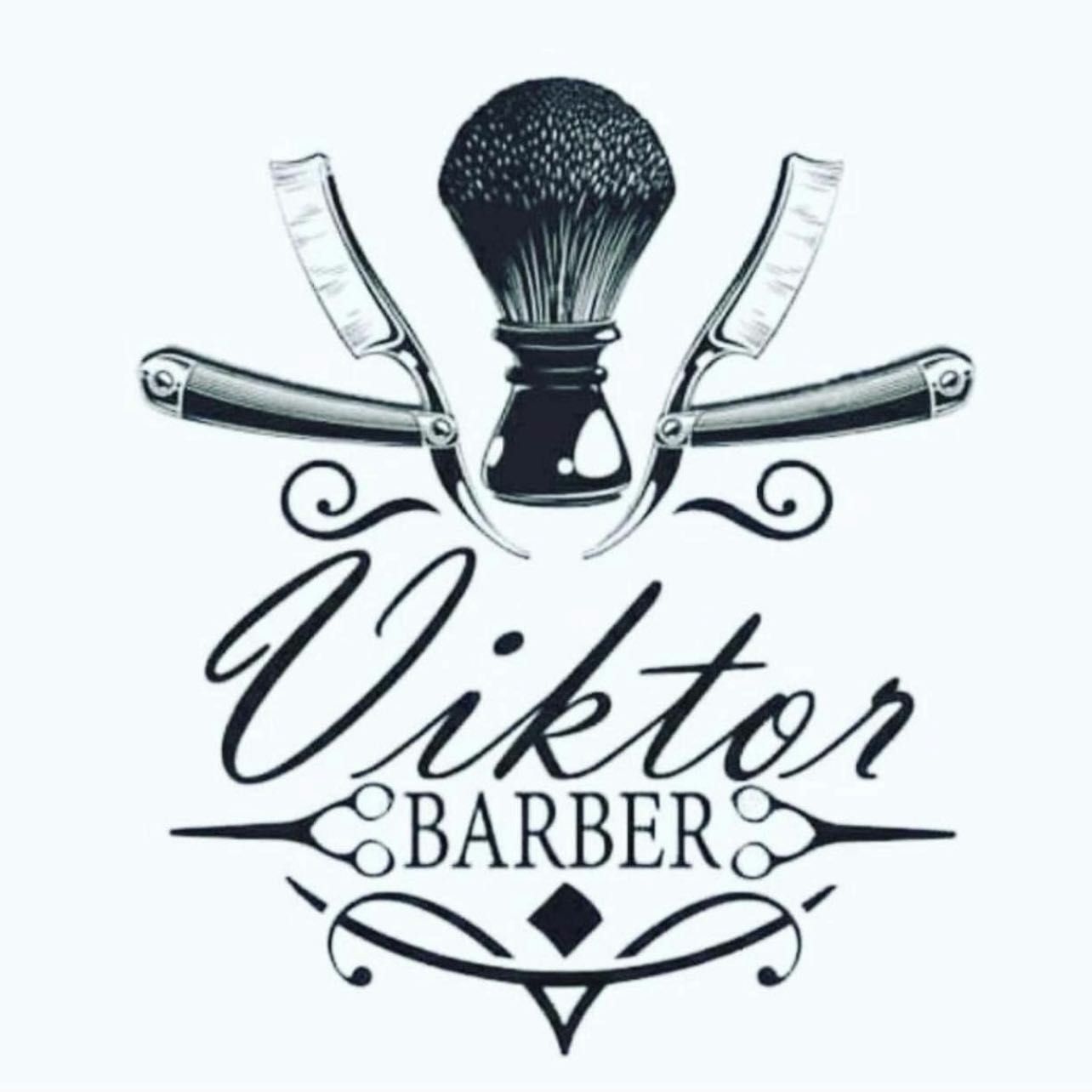 Víctor Barber, 1225 9th St W B, 1225, Bradenton, 34205