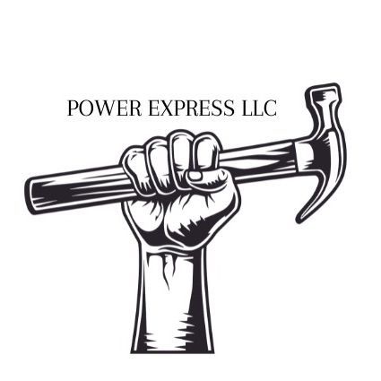 Power Express LLC, 5415 Sugarloaf Pkwy, Lawrenceville, 30043
