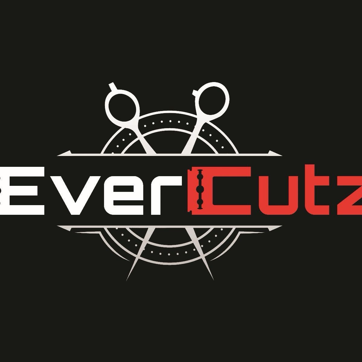 EverCutz, 525 W Arapaho Rd, 23, Richardson, 75080