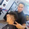 Edgardo (Akram) - Royalty Salon & Barbershop