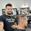 Alejandro (Ali) - Royalty Salon & Barbershop