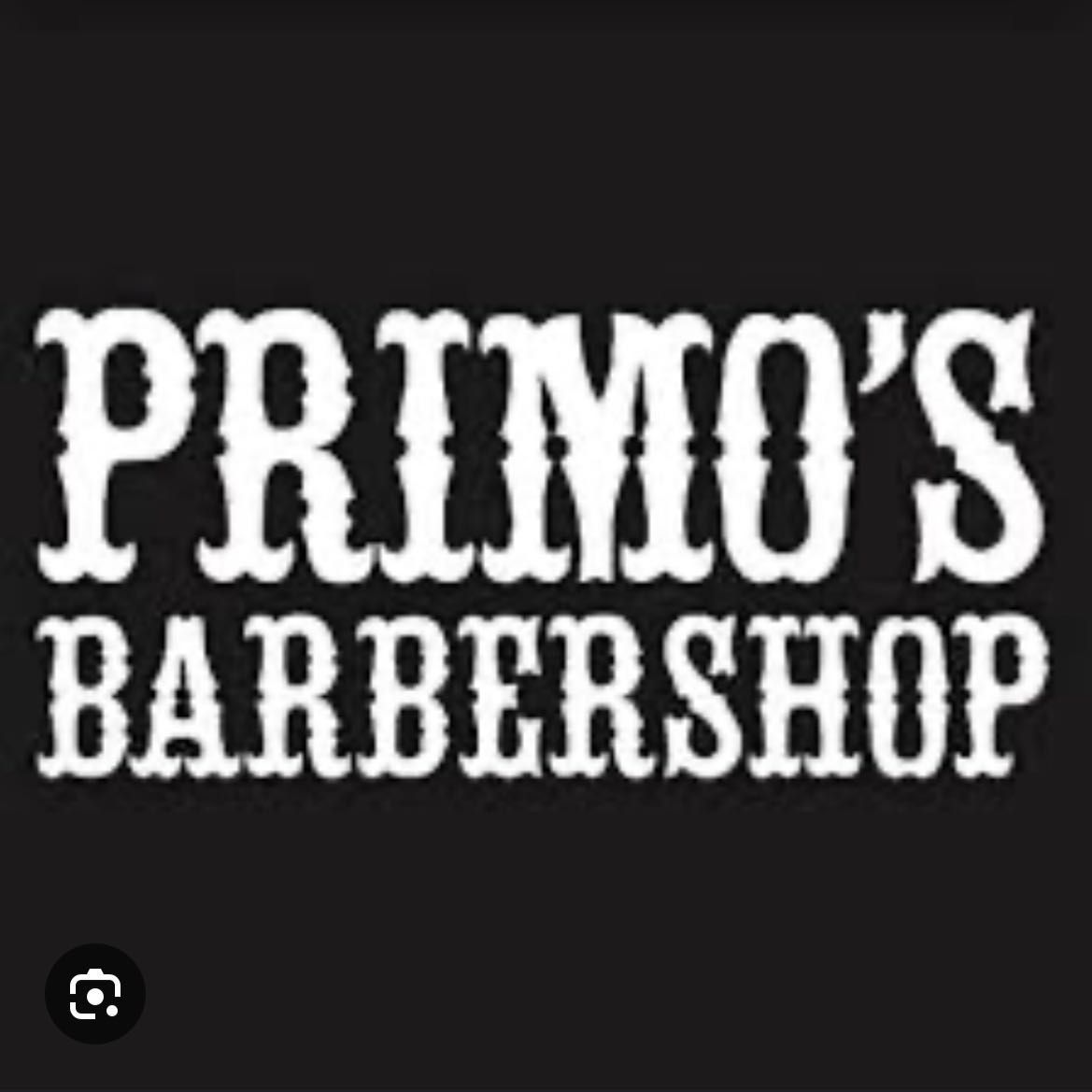L.E.N Billionhairs Hub @ Primo’s Barbershop Fairfield, 658 Parker Rd, Fairfield, 94533