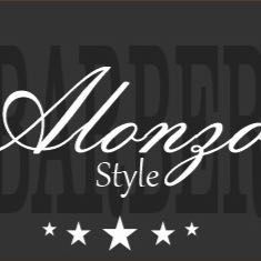 AlonzoStyle💈, 656 Haverhill St, Lawrence, 01841