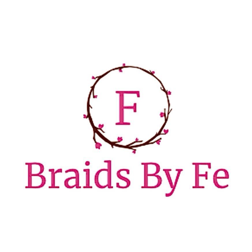 BraidsByFe, 2626 S Loop W, Houston, 77054