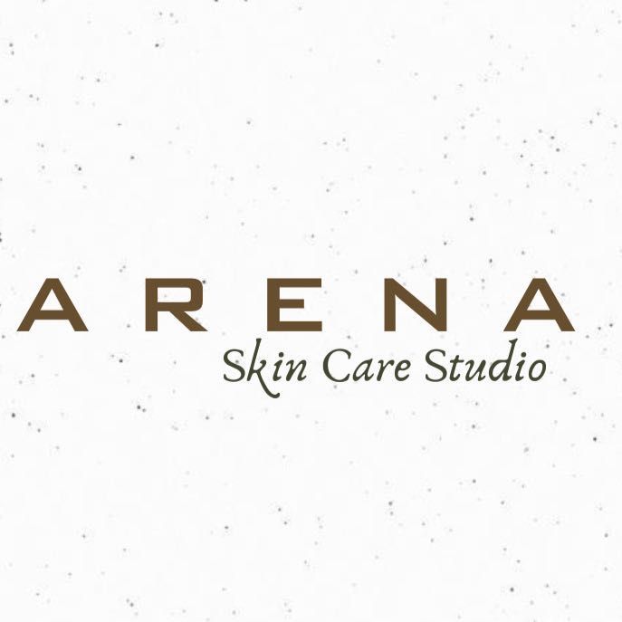 Arena Skin Studio, 10430 Pines Blvd, Ste C104, Pembroke Pines, 33026