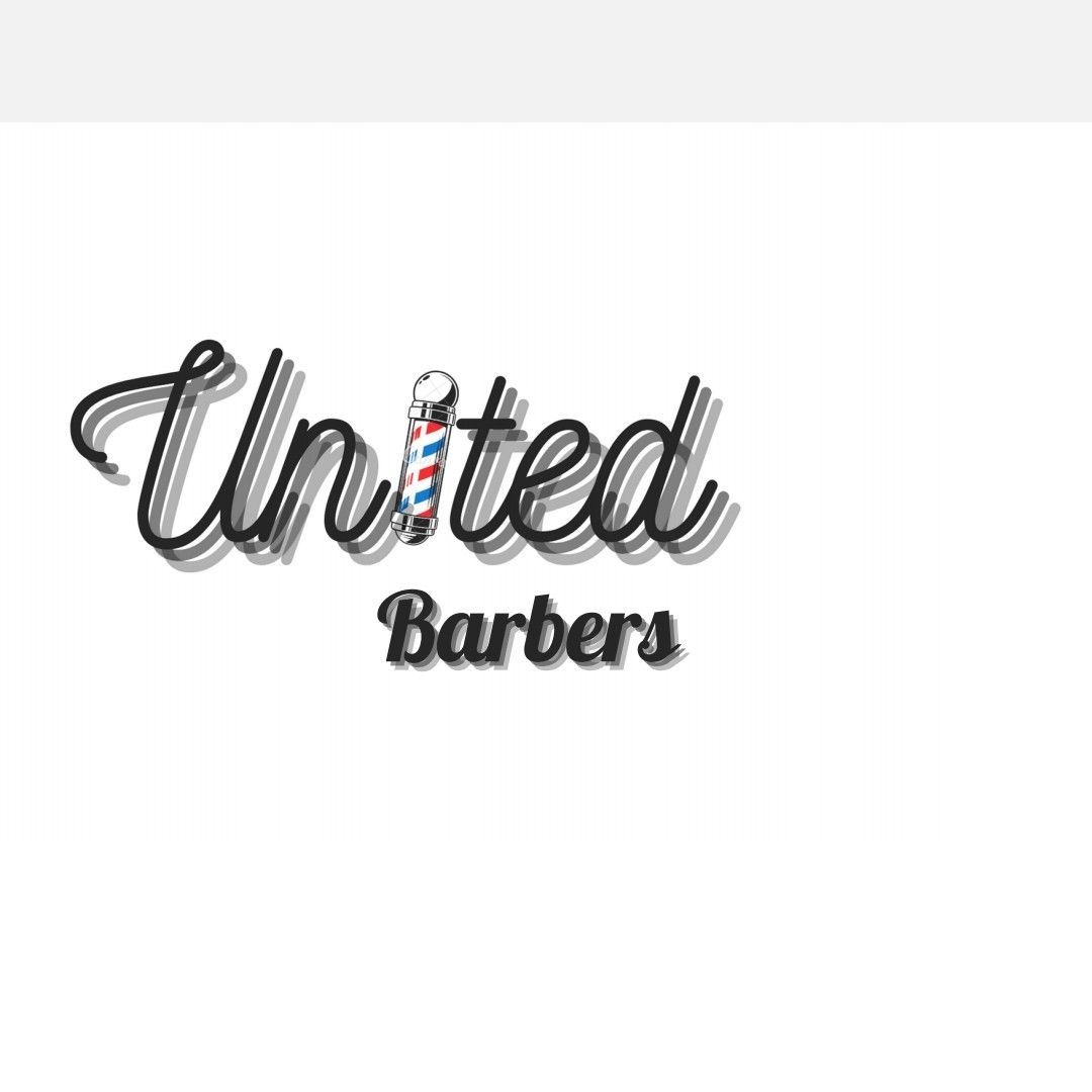 United Barbershop, 78 Rockdale Ave, New Bedford, 02740