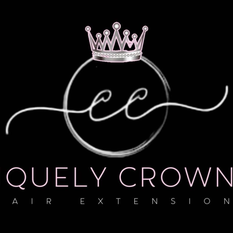 Chiquely Crowned, 1860 Duluth Hwy, Suite 202, 202, Lawrenceville, 30043