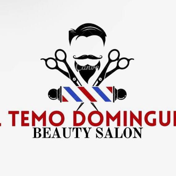 Beauty Salon El Temo Dominguez, 1716 S Muskego Ave, 1716, Milwaukee, 53204