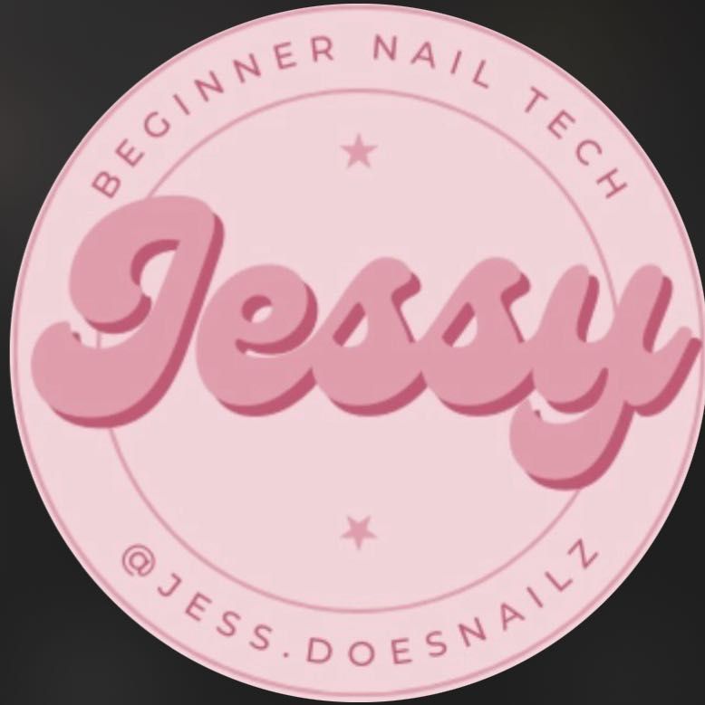 Jess Does Nailz, 25 Cleveland Ave, Everett, 02149