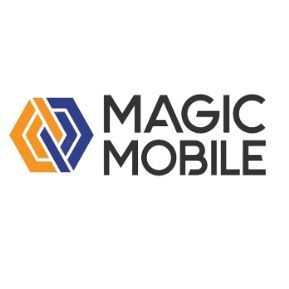 Magic Mobile 410, Parkville, 21234