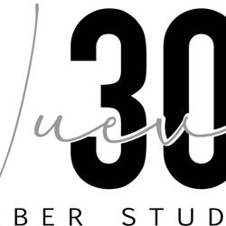 Nueve 30 Barber Studio Jaasiel, 510 N D Salinas Blvd, Suite 4, Donna, 78537