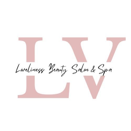 Loveliness Beauty Salón y Spa, 2921 Vineland Rd, Kissimmee, 34746