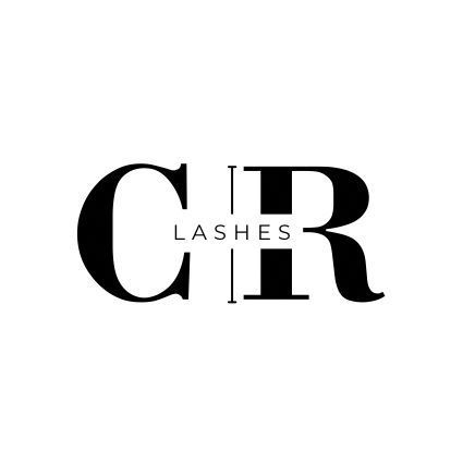 CR Lashes, 643 S Olive St, Los Angeles, 90014