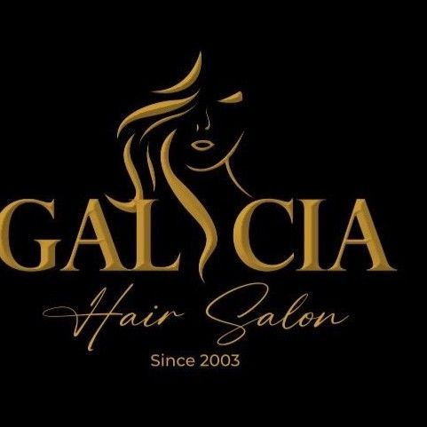 Galicia Hair Salon, 60 Centre Ave, New Rochelle, 10801