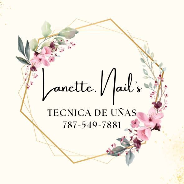 Lanette Nail's, 5 PR-5, Econo, 18, Cataño, 00962