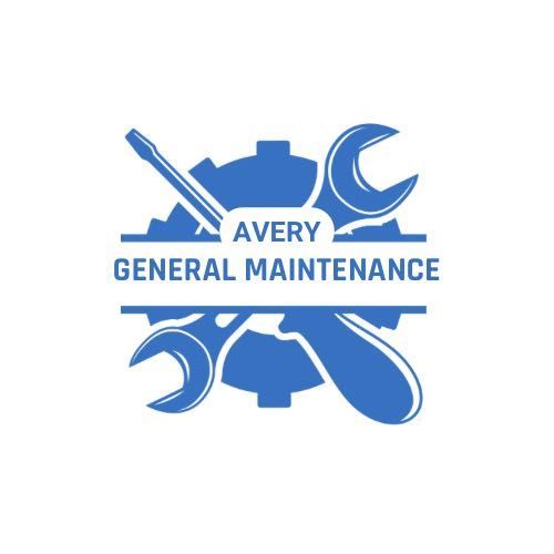 Avery General Maintenance, Drexel Hill, 19026