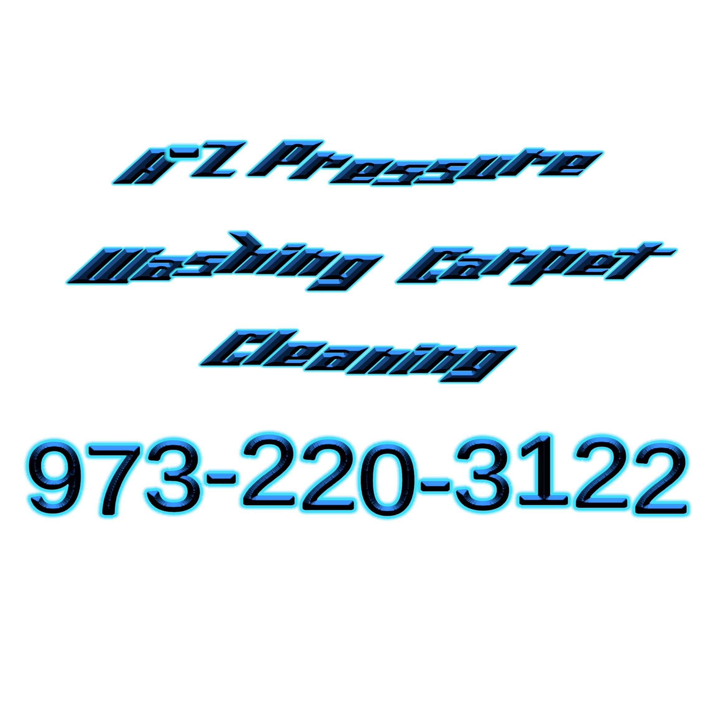 A-Z Pressure Washing Carpet Cleaning, Myrtle Beach, 29579