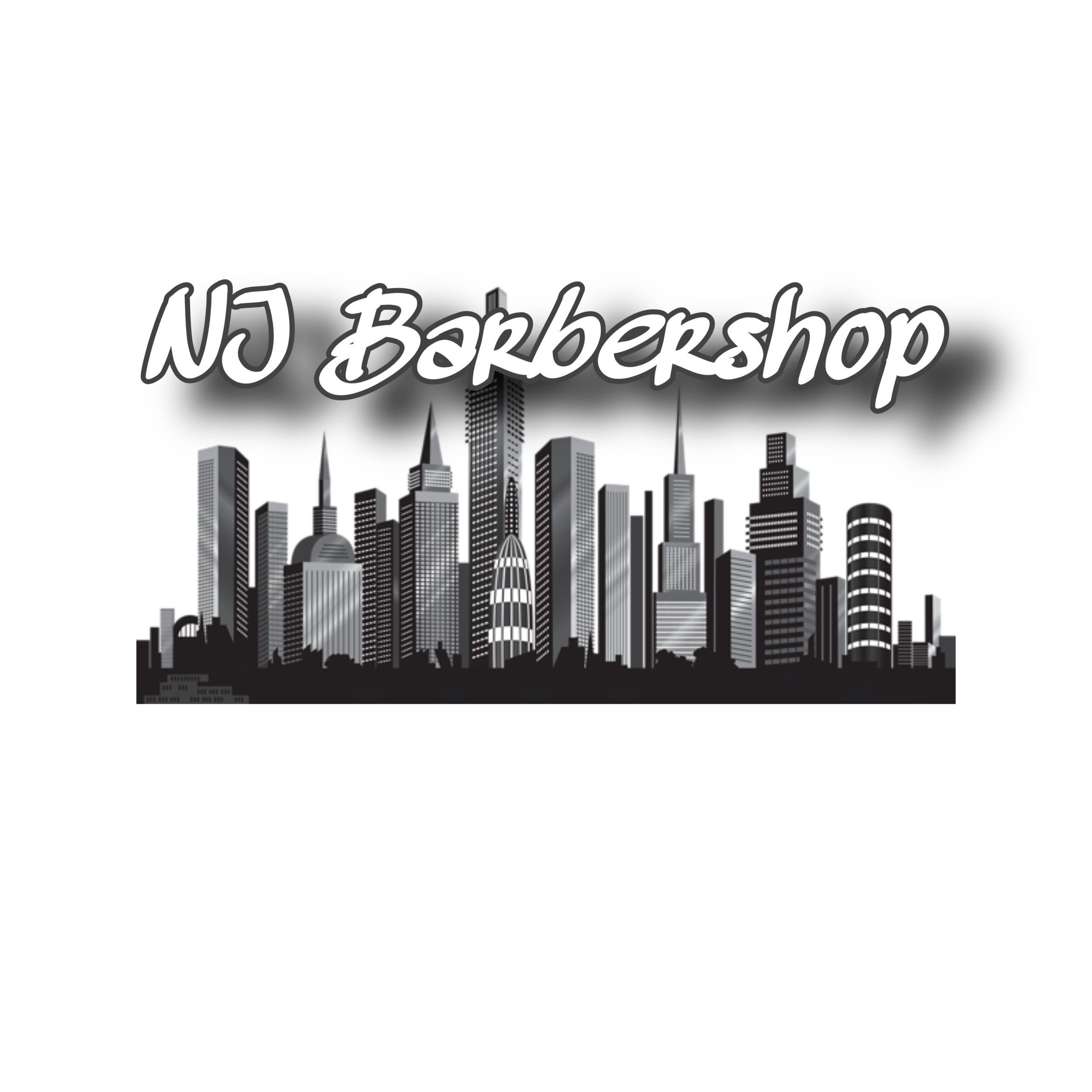 Nj barbershop #1, 1870 Providence Blvd, Suite A, Deltona FL 32725, Deltona, 32725