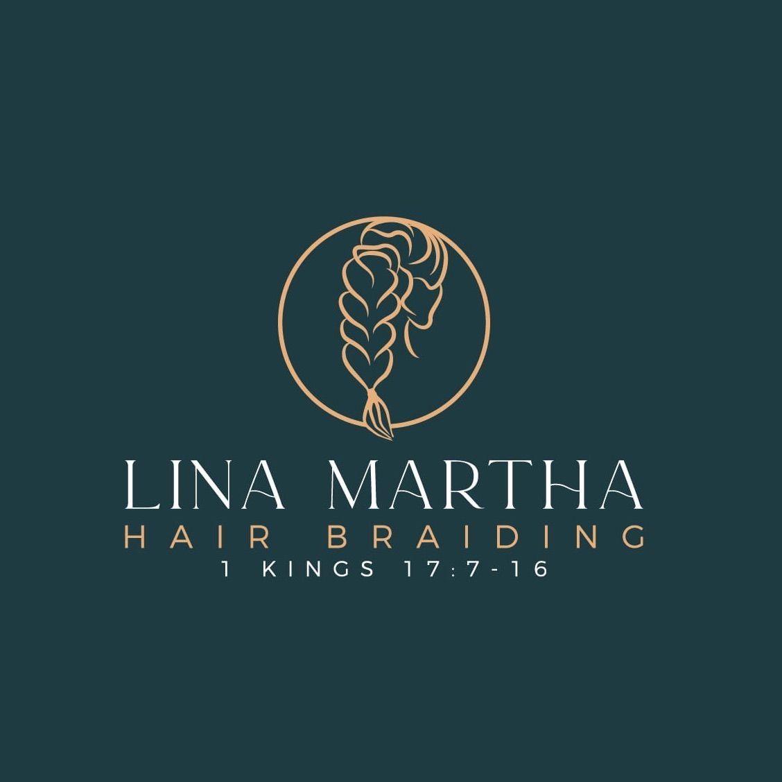 Lina Martha Hair Braiding, 9331 Annapolis Rd, Suite 310, Lanham, 20706