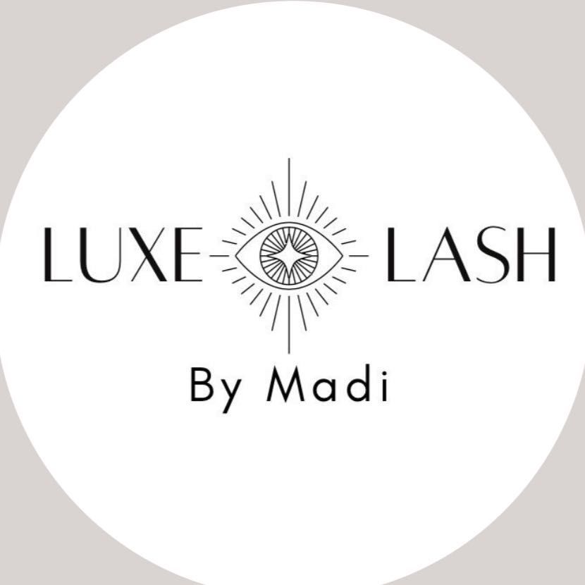 Luxe Lash by Madi, 2206 E Anderson St, Orlando, 32803