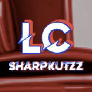LC SharpKutzz, 1224 Cox Rd, Jacksonville, 32221