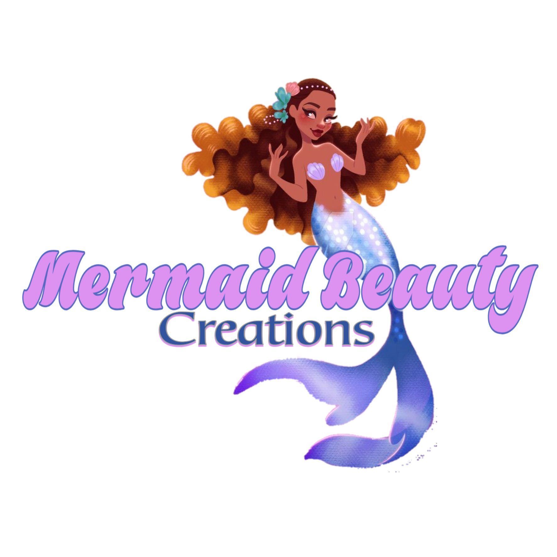 Mermaid beauty creations llc, nails&skin, 2032 Courtyard Loop, Sanford, 32771