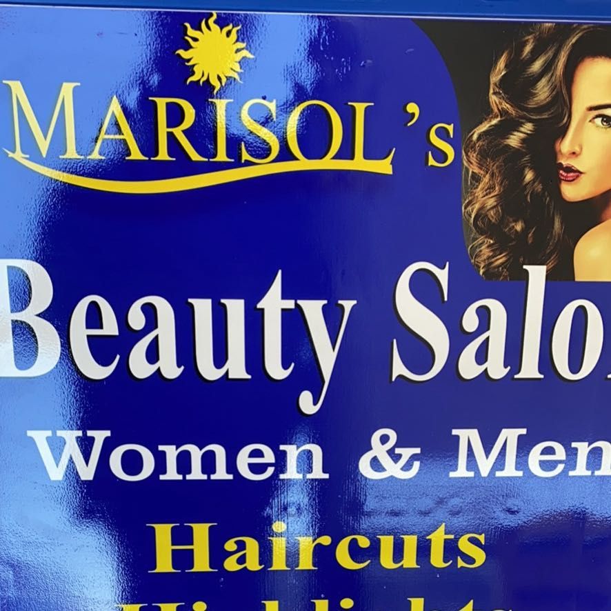 Marisol’s Beauty Salón, 11430 Laurel Canyon Blvd unit C, San Fernando, 91340
