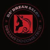 Da'Dream Salon, 1407 Main St, Jeanerette, 70544