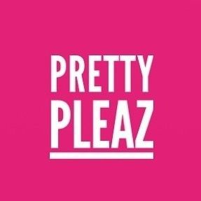Pretty Pleaz Tanning and Boutique, 1100 S Federal Hwy, suite 226, Deerfield Beach, 33441