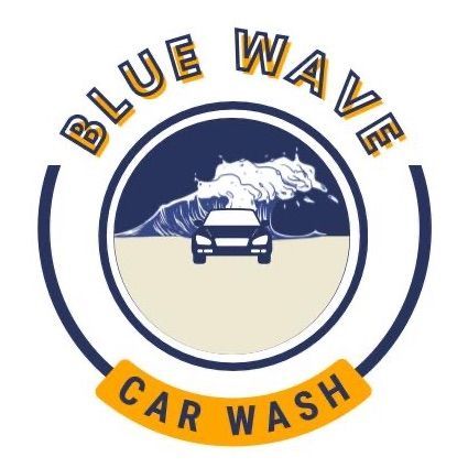 Blue Wave Mobile Carwash, 310 Del Sol Dr, San Diego, 92108