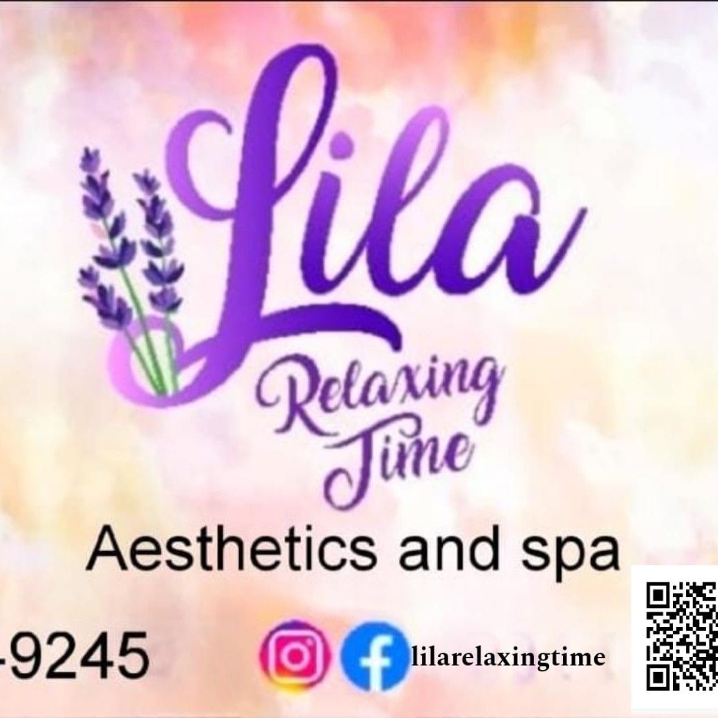 Lila Relaxing Time, 5734 S Semoran Blvd, Suit 102, Orlando, 32822