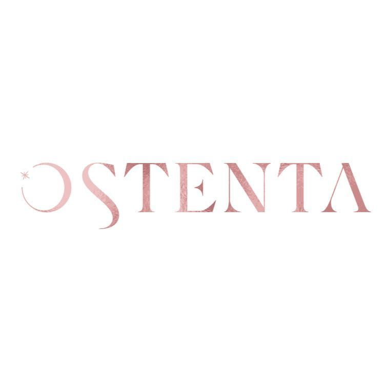 Ostenta Beauty Concept, Ostenta beauty concept, 2700 Biscayne Boulevard, Miami, 33137