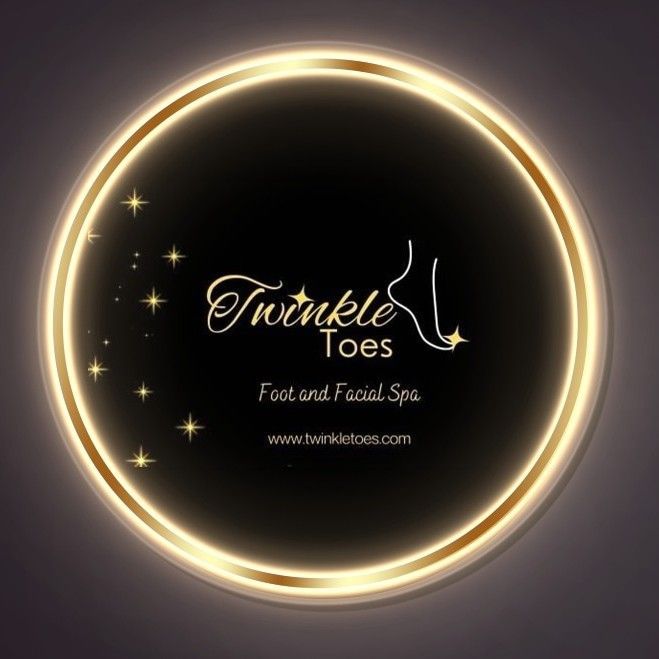 Twinkle Toes And Spa, 1455 SR-436, Ste 299, Casselberry, 32707
