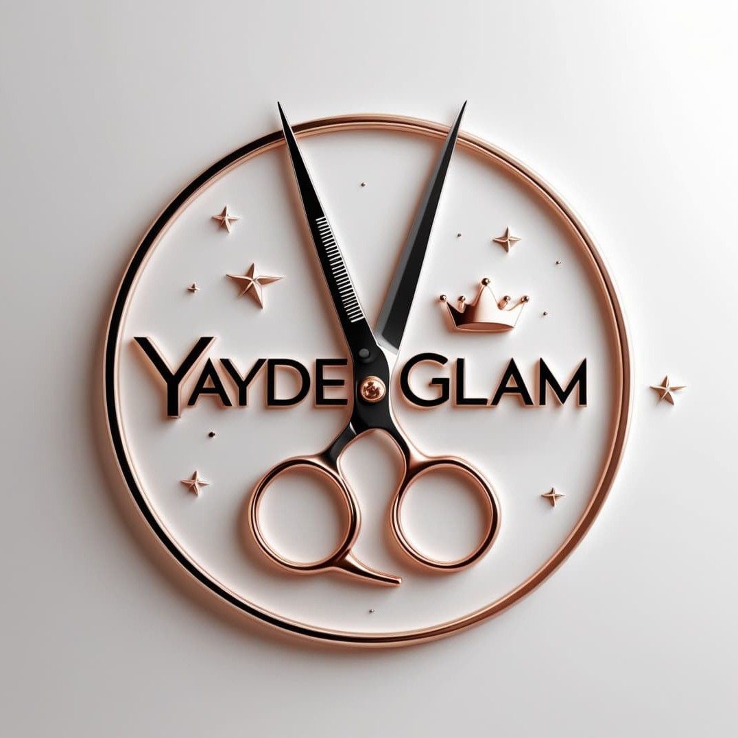 Yayde Glam, 3950 S US Hwy 17 92, Casselberry, FL 32707, United States, Suite 2088, Casselberry, 32707