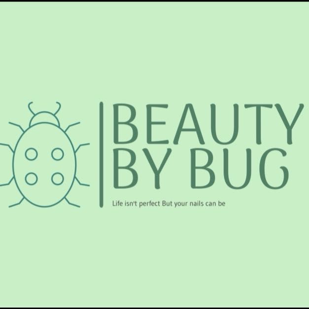 beauty by bug, 1086 W 4175 S, Ogden, 84405