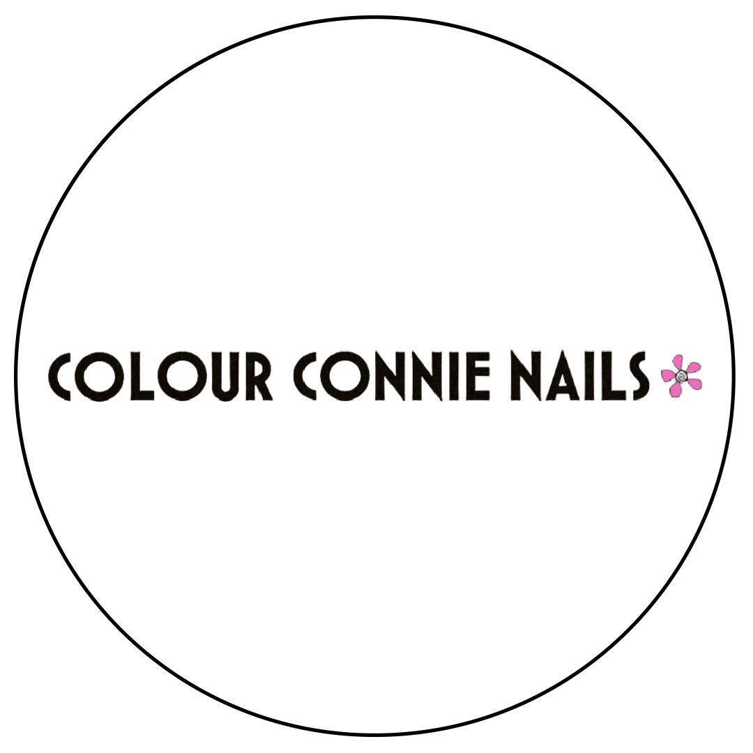 Colour Connie Nails Harrison, 324 Halstead Ave, Harrison, 10528