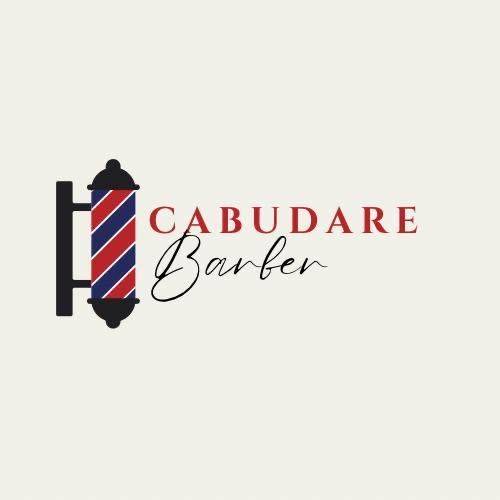 Cabudare barber, 522 W Oak Ridge Rd, Orlando, 32809
