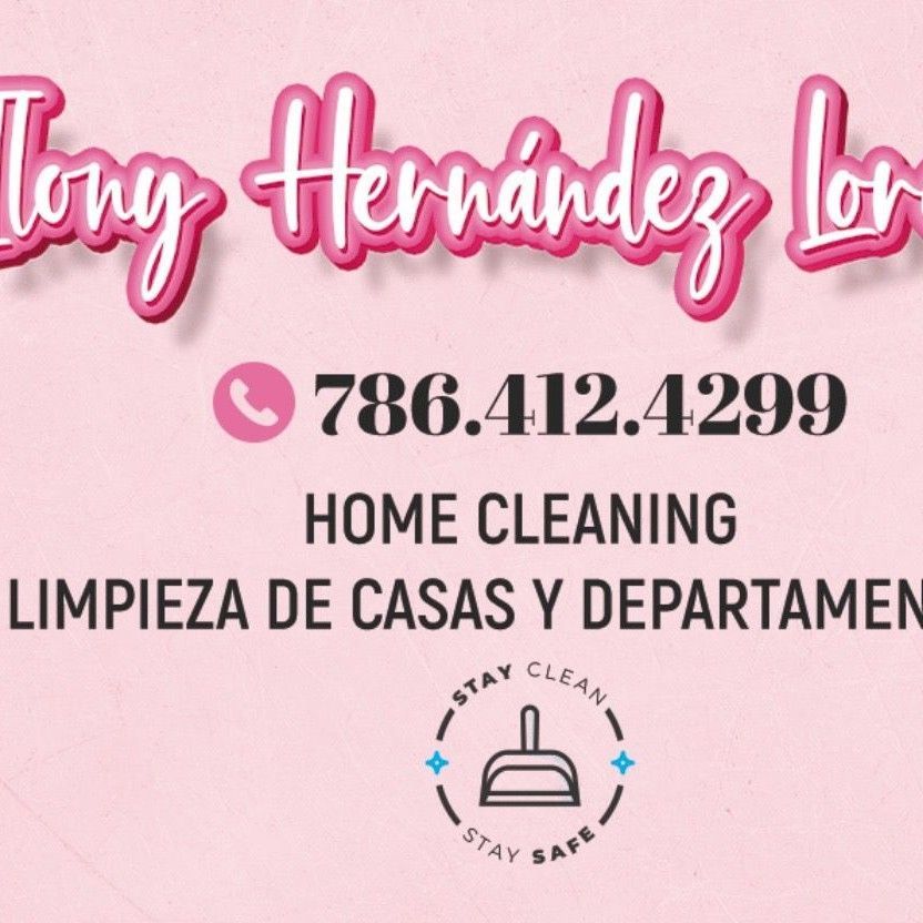 Home Cleaning, Miami, 33144
