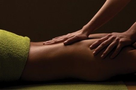 Ultimate Guide to Massage in Sunset Beach, NC: Relaxation Awaits!