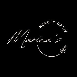 Marina's Beauty Oasis, 2322 Butano Drive Suite #214, Sacramento, 95841