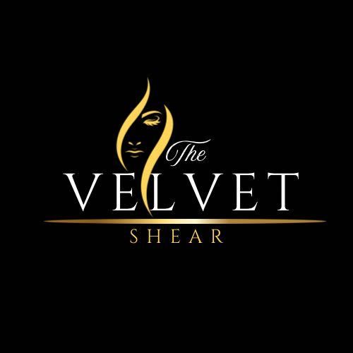 The Velvet Shear, 7990 US-64 #109, Memphis, 38133