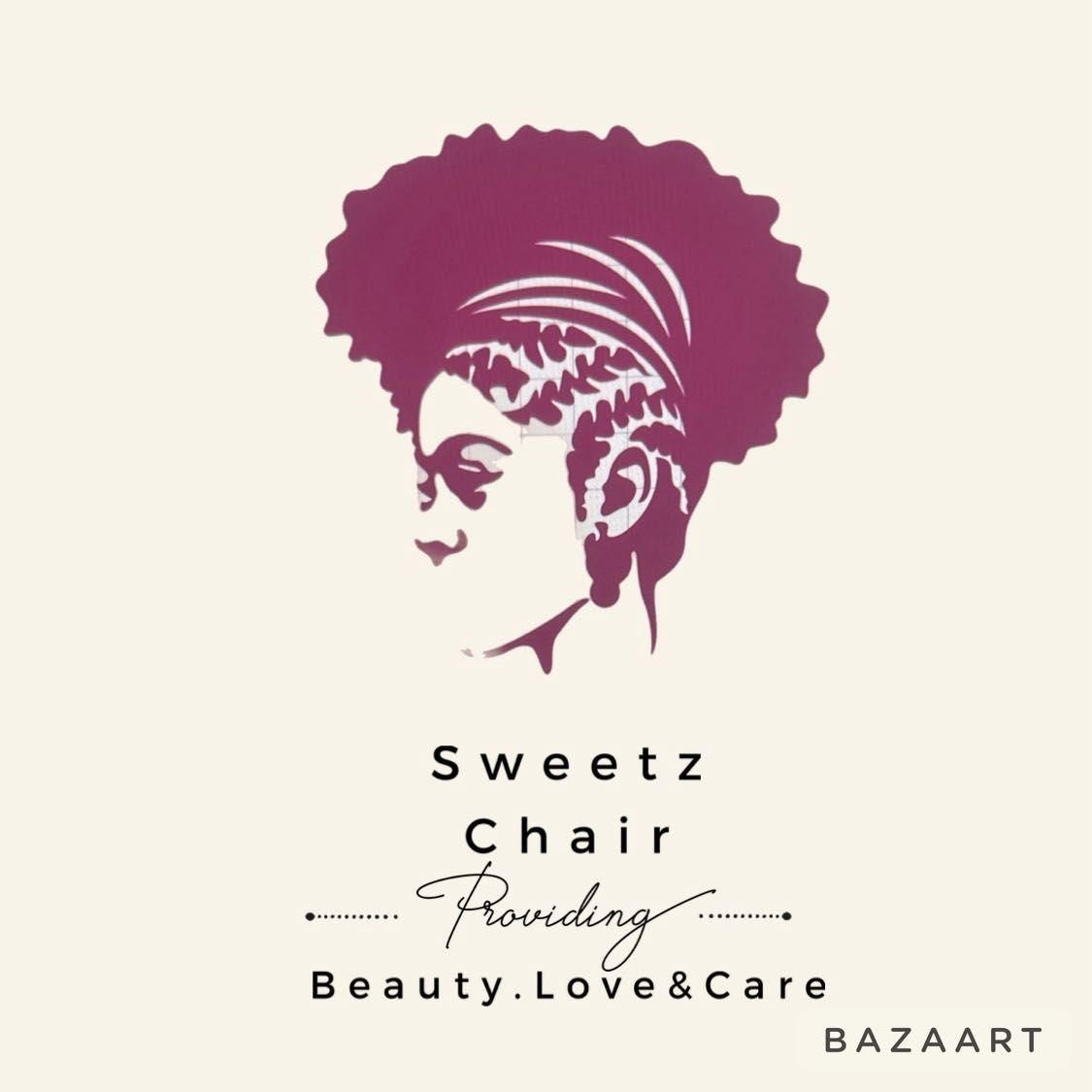 Sweet’z Chair, Savannah Ct, Byron, 31008