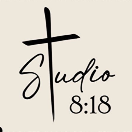 Studio 8.18, 4102 Young St, Pasadena, 77504