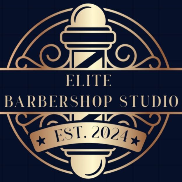 Elite Barbershop Studio, 6410 Weber Rd #16, Corpus Christi, 78413