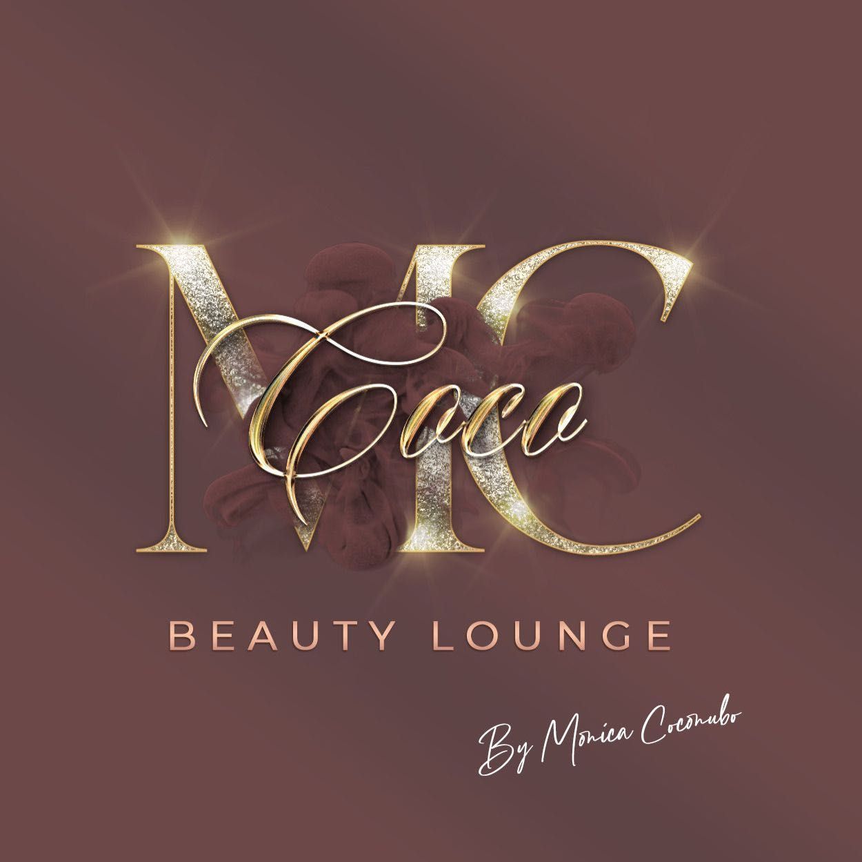 Coco Beauty Lounge, 7523 Freesia Trace, Wesley Chapel, 33545