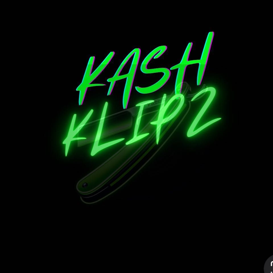 Kash klipz, 2446 Wesley chapel rd, Suite A, Decatur, 30035